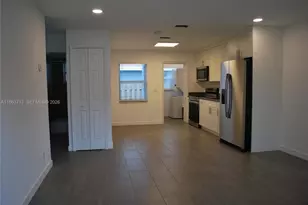 3621 NE 1st Terrace, Oakland Park, FL 33334 - Photo 5