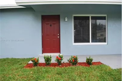 3621 NE 1st Ter, Oakland Park, FL 33334 - Photo 9