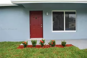 3621 NE 1st Terrace, Oakland Park, FL 33334 - Photo 9