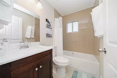 1183 NE 111th St #1183, Miami, FL 33161 - Photo 15