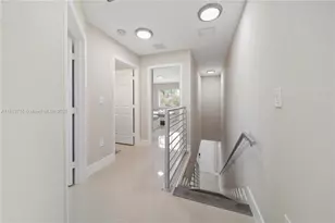 1183 NE 111th St, Miami, FL 33161 - Photo 11