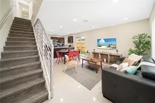 1183 NE 111th St, Miami, FL 33161 - Photo 3