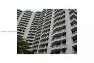3300 NE 192nd St, Aventura, FL 33180 - Photo 1