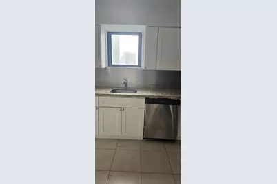 3300 NE 192nd St #1012, Aventura, FL 33180 - Photo 3