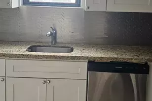 3300 NE 192nd St, Aventura, FL 33180 - Photo 3