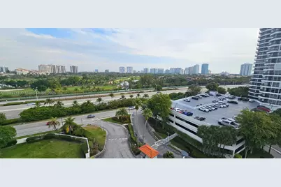 3300 NE 192nd St #1012, Aventura, FL 33180 - Photo 21