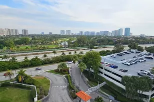 3300 NE 192nd St, Aventura, FL 33180 - Photo 21