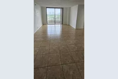 3300 NE 192nd St #1012, Aventura, FL 33180 - Photo 11