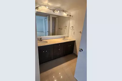 3300 NE 192nd St #1012, Aventura, FL 33180 - Photo 19