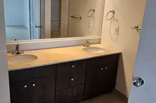 3300 NE 192nd St, Aventura, FL 33180 - Photo 19