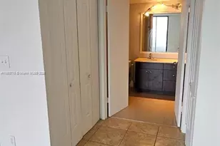 3300 NE 192nd St, Aventura, FL 33180 - Photo 17