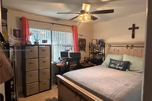 10300 NW 30th Ct, Sunrise, FL 33322 - Photo 23