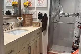 10300 NW 30th Ct, Sunrise, FL 33322 - Photo 15