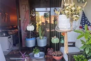 10300 NW 30th Ct, Sunrise, FL 33322 - Photo 29