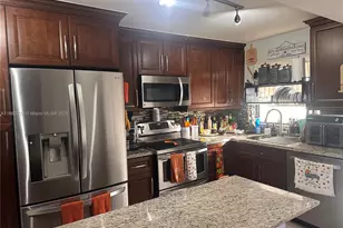 10300 NW 30th Ct, Sunrise, FL 33322 - Photo 9