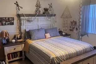 10300 NW 30th Ct, Sunrise, FL 33322 - Photo 17