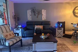 10300 NW 30th Ct, Sunrise, FL 33322 - Photo 1