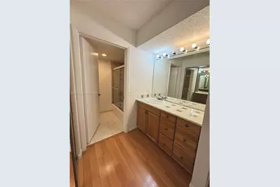 9500 SW 140th Ct #9500, Miami, FL 33186 - Photo 9