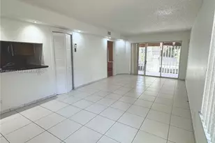 9500 SW 140th Ct, Miami, FL 33186 - Photo 1