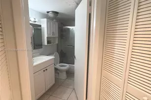 9500 SW 140th Ct, Miami, FL 33186 - Photo 11