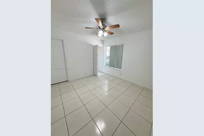 9500 SW 140th Ct #9500, Miami, FL 33186 - Photo 13