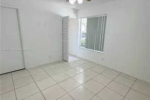 9500 SW 140th Ct, Miami, FL 33186 - Photo 13