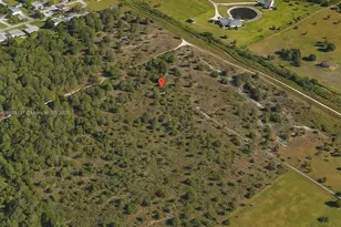 710 Pompano Terrace, Punta Gorda, FL 34224 - Photo 1