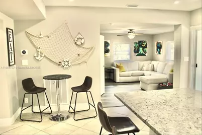 1301 NE 42nd St, Oakland Park, FL 33334 - Photo 11