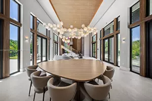 5700 SW 91st St, Pinecrest, FL 33156 - Photo 1