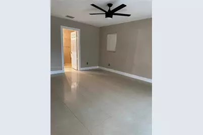 10805 SW 165th Ter #0, Miami, FL 33157 - Photo 19
