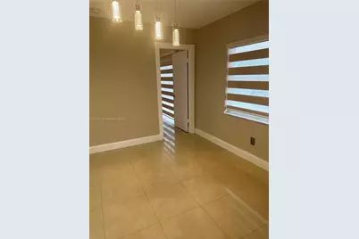 10805 SW 165th Ter #0, Miami, FL 33157 - Photo 5