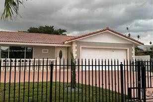 10805 SW 165th Terrace, Miami, FL 33157 - Photo 33
