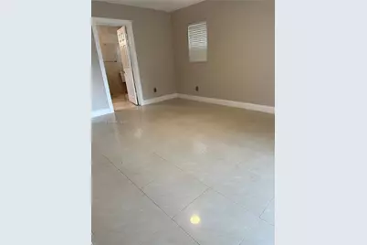 10805 SW 165th Ter #0, Miami, FL 33157 - Photo 15