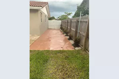 10805 SW 165th Ter #0, Miami, FL 33157 - Photo 29
