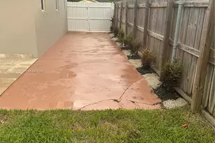 10805 SW 165th Terrace, Miami, FL 33157 - Photo 29