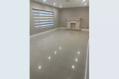 10805 SW 165th Ter #0, Miami, FL 33157 - Photo 3