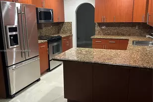 10805 SW 165th Terrace, Miami, FL 33157 - Photo 7