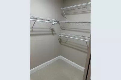 10805 SW 165th Ter #0, Miami, FL 33157 - Photo 23