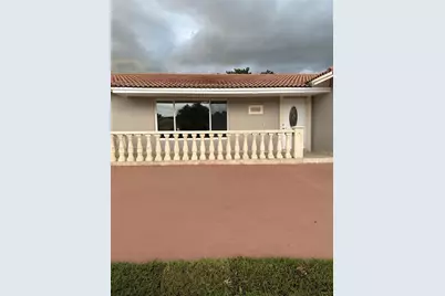 10805 SW 165th Ter #0, Miami, FL 33157 - Photo 39