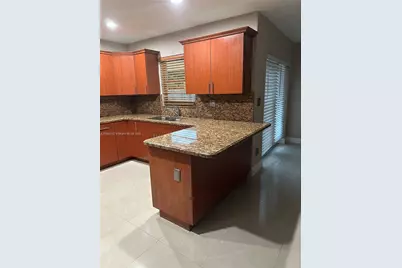 10805 SW 165th Ter #0, Miami, FL 33157 - Photo 11