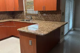 10805 SW 165th Terrace, Miami, FL 33157 - Photo 11