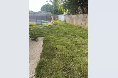 10805 SW 165th Ter #0, Miami, FL 33157 - Photo 35