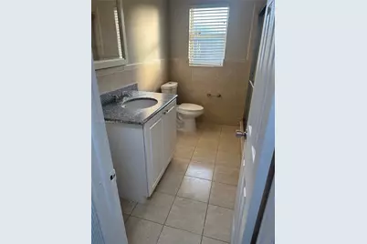 10805 SW 165th Ter #0, Miami, FL 33157 - Photo 17