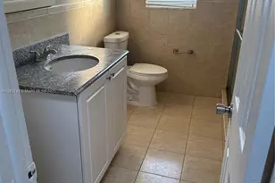 10805 SW 165th Terrace, Miami, FL 33157 - Photo 17