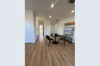 412 SW 1 St #412, Florida City, FL 33034 - Photo 9