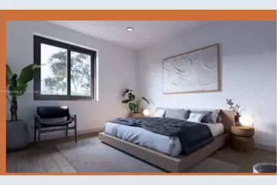 412 SW 1 St #412, Florida City, FL 33034 - Photo 3