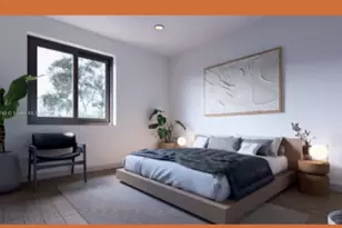 412 SW 1st St, Florida City, FL 33034 - Photo 3