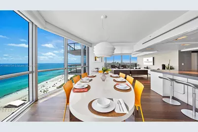 101 20th St #PHA 3909, Miami Beach, FL 33139 - Photo 11