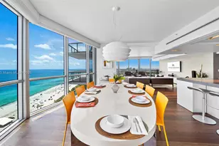 101 20th St, Miami Beach, FL 33139 - Photo 11