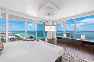 101 20th St, Miami Beach, FL 33139 - Photo 19